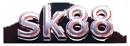 sk88 logo
