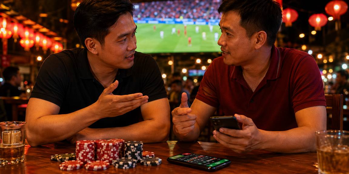 sk88 Khu Đấu La Liga Riêng Biệt