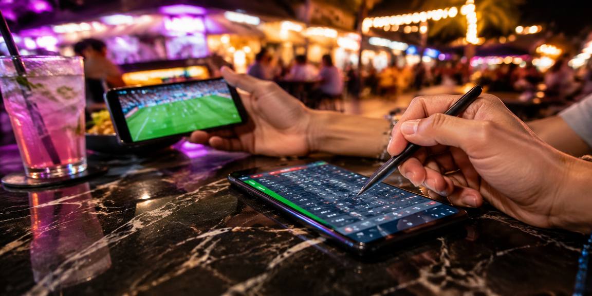 sk88 Các phòng slot và live casino